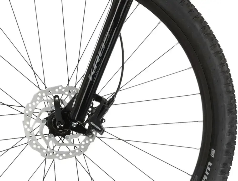 Rower Mtb Kross Level 1.0 SM