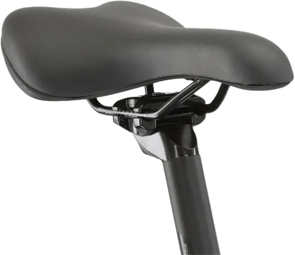 Rower Mtb Kross Level 1.0 SM