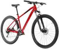 Rower Mtb Kross Level 1.0 SM