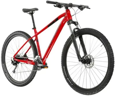 Rower Mtb Kross Level 1.0 SM