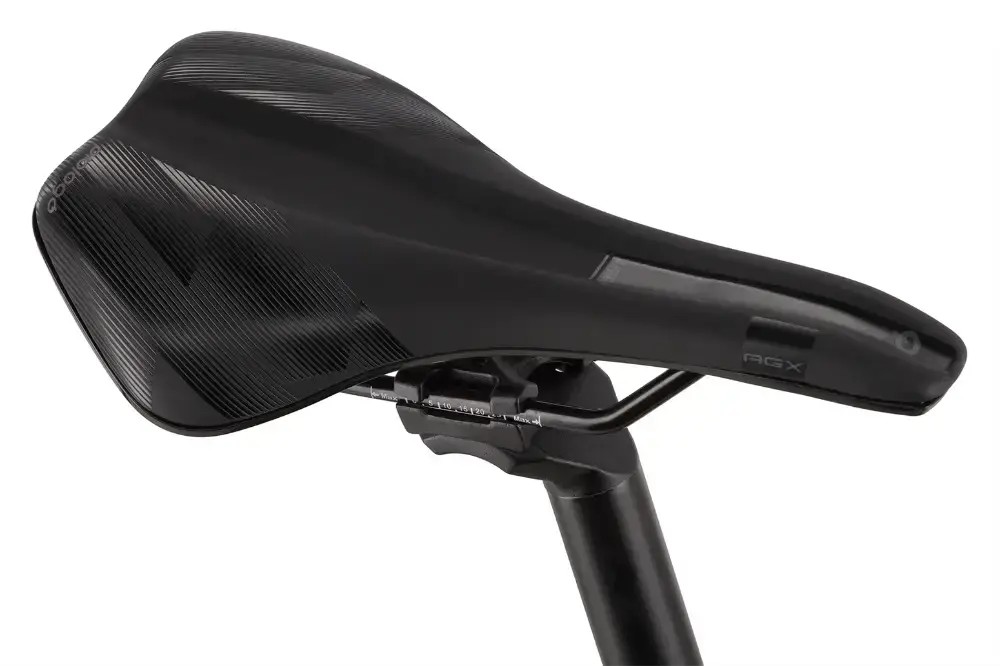 Rower gravel Orbea Terra H30 Grx (2x12)