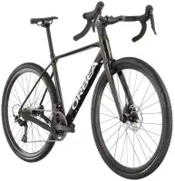 Rower gravel Orbea Terra H30 Grx (2x12)