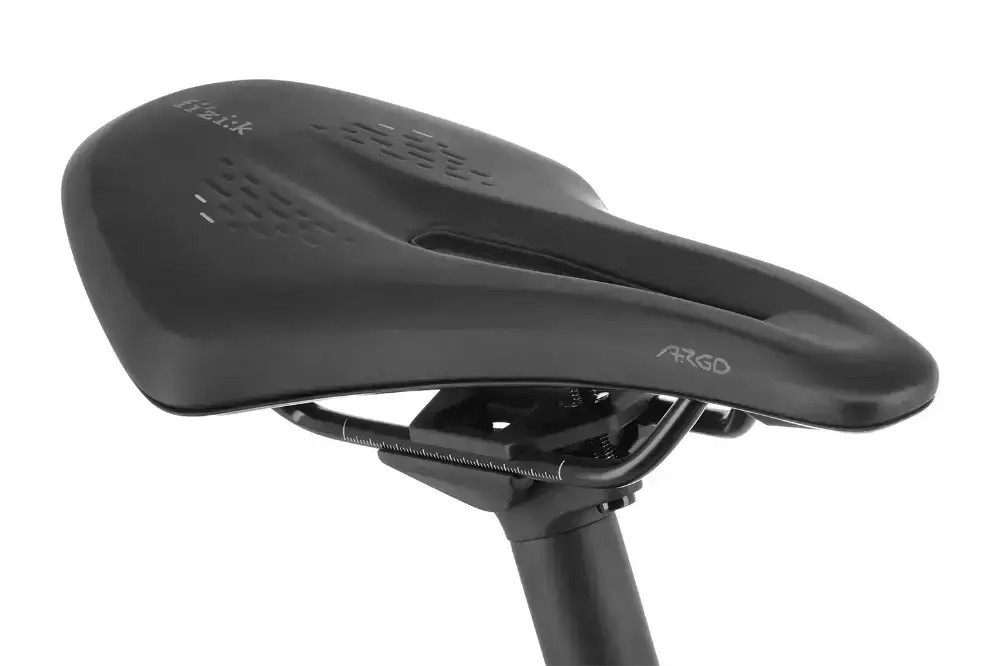 Rower gravel Lapierre Crosshill CF 6.0