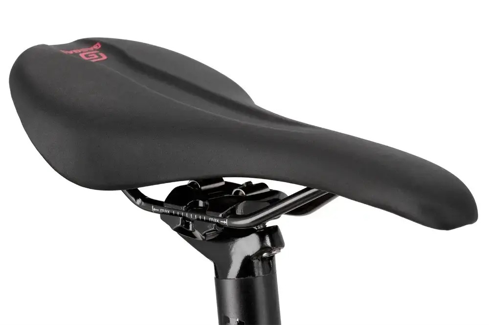 Rower Mtb Gasgas Tr3 Street