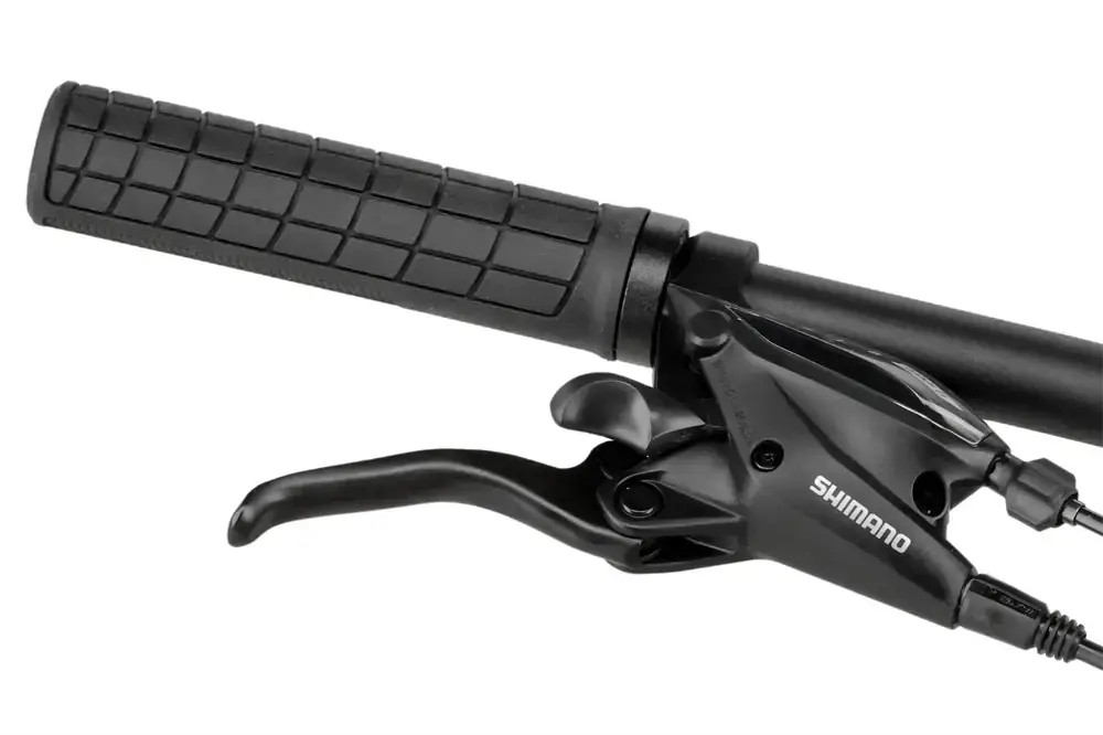 Rower Mtb Gasgas Tr3 Street