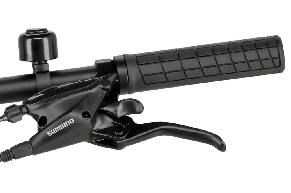 Rower Mtb Gasgas Tr3 Street