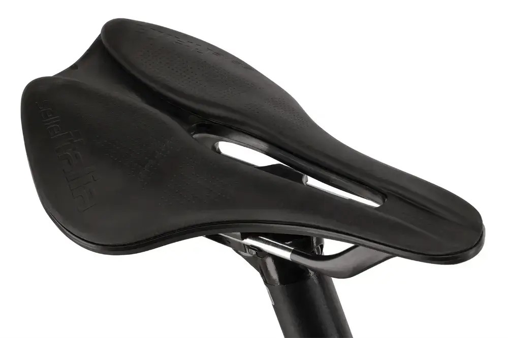 Rower Mtb Corratec Revo Bow