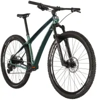 Rower Mtb Corratec Revo Bow