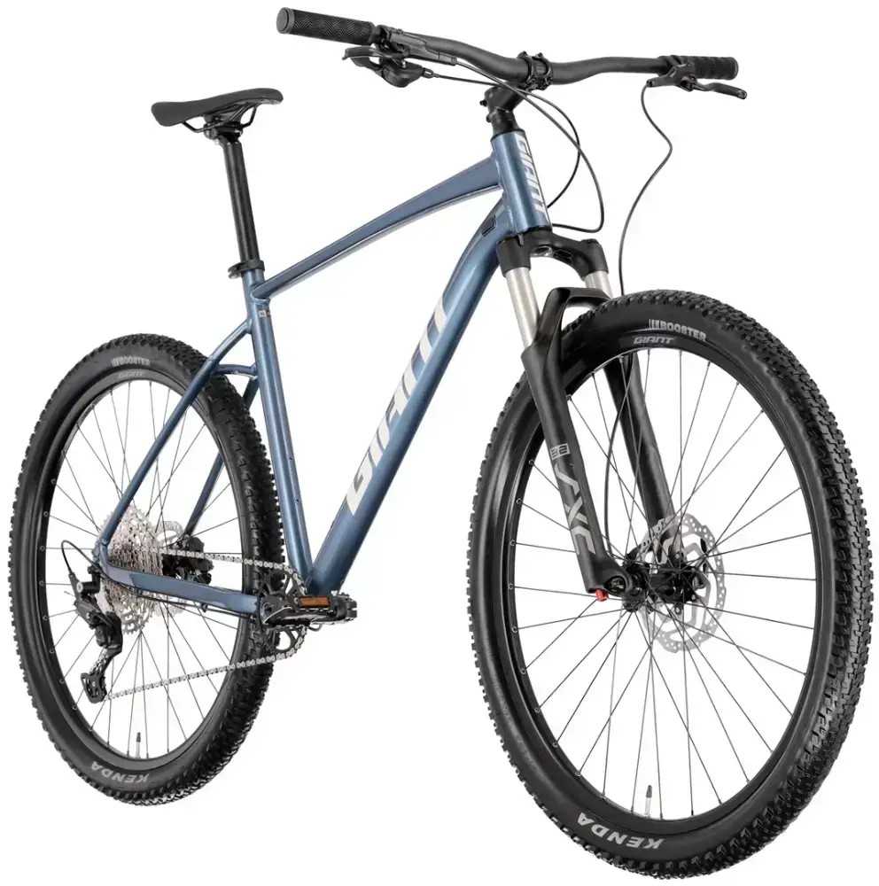 Rower Mtb Giant Talon 0 27.5