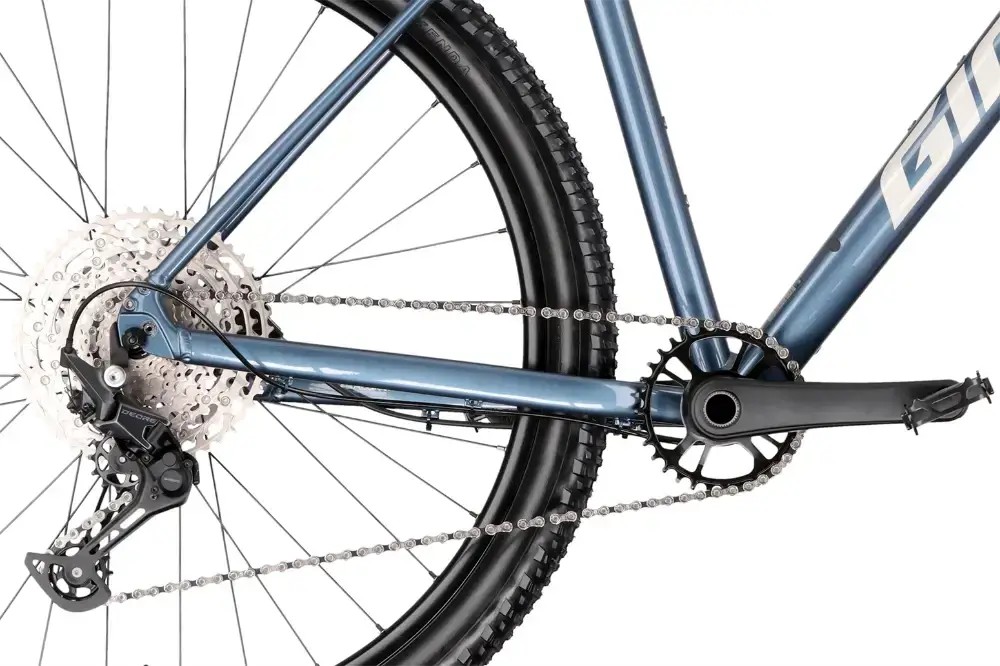 Rower Mtb Giant Talon 0 27.5