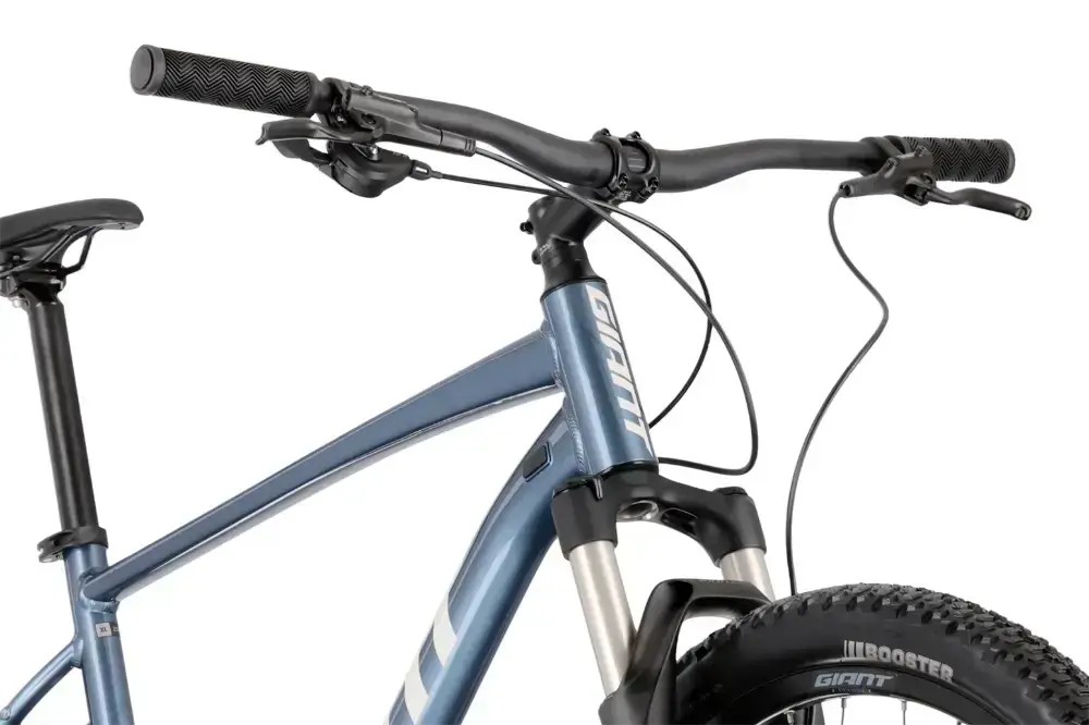 Rower Mtb Giant Talon 0 27.5