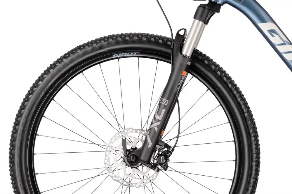 Rower Mtb Giant Talon 0 27.5