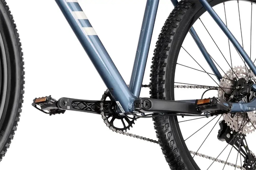 Rower Mtb Giant Talon 0 27.5