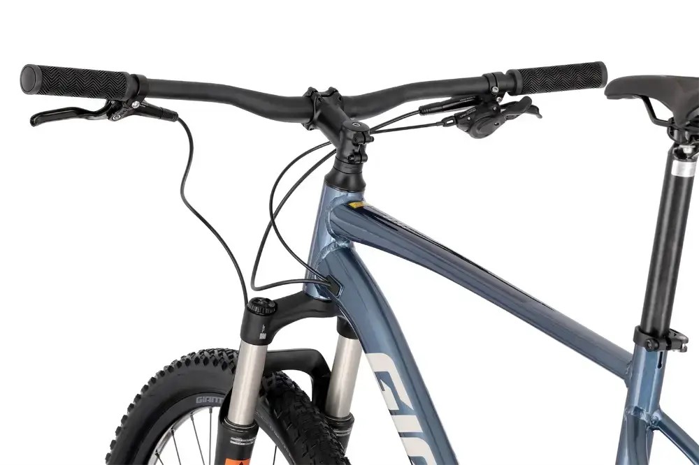 Rower Mtb Giant Talon 0 27.5