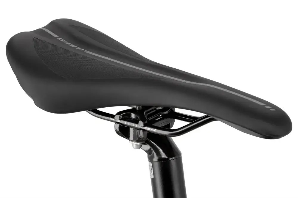 Rower Mtb Giant Talon 0 27.5