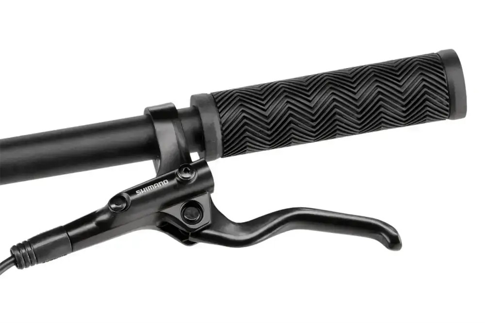 Rower Mtb Giant Talon 0 27.5