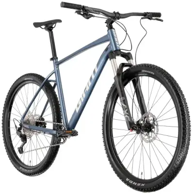 Rower Mtb Giant Talon 0 27.5