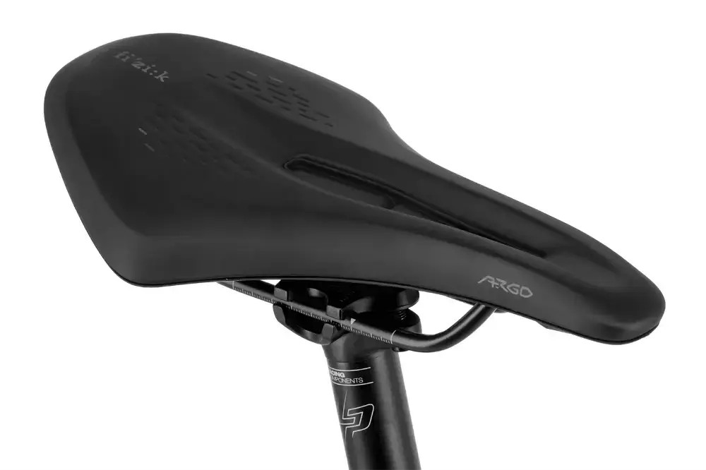 Rower gravel Lapierre Crosshill CF 8.0