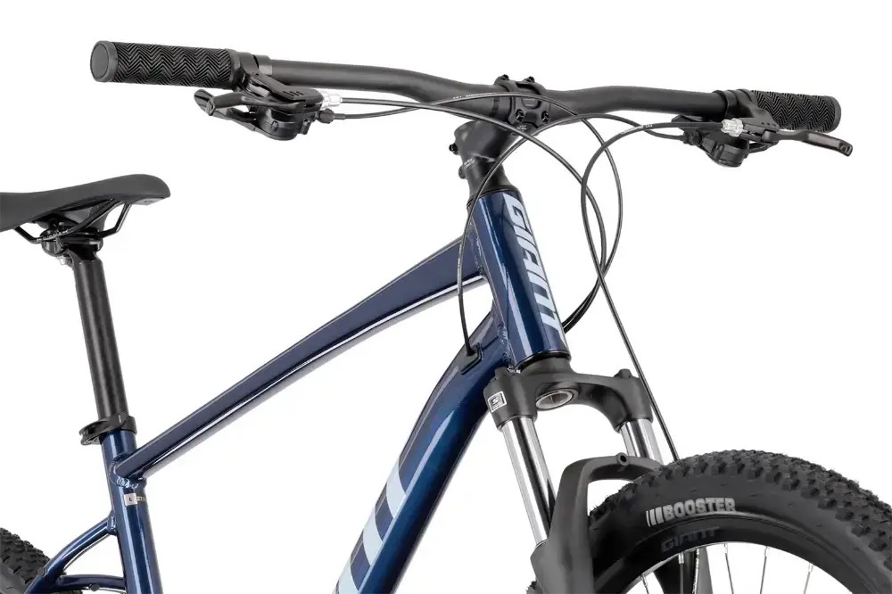 Rower Mtb Giant Talon 5 27.5