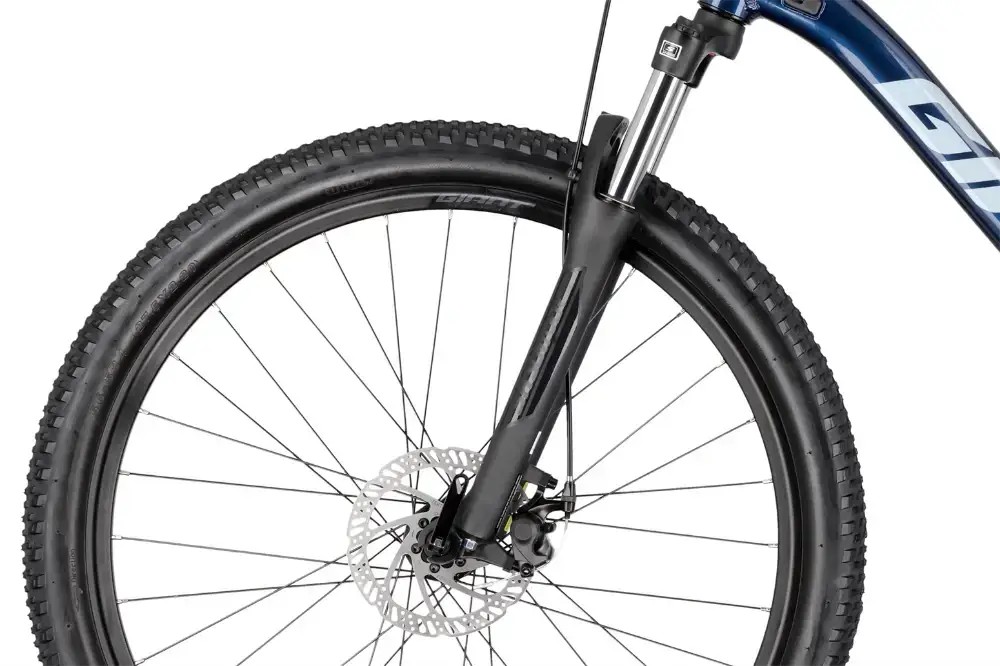 Rower Mtb Giant Talon 5 27.5