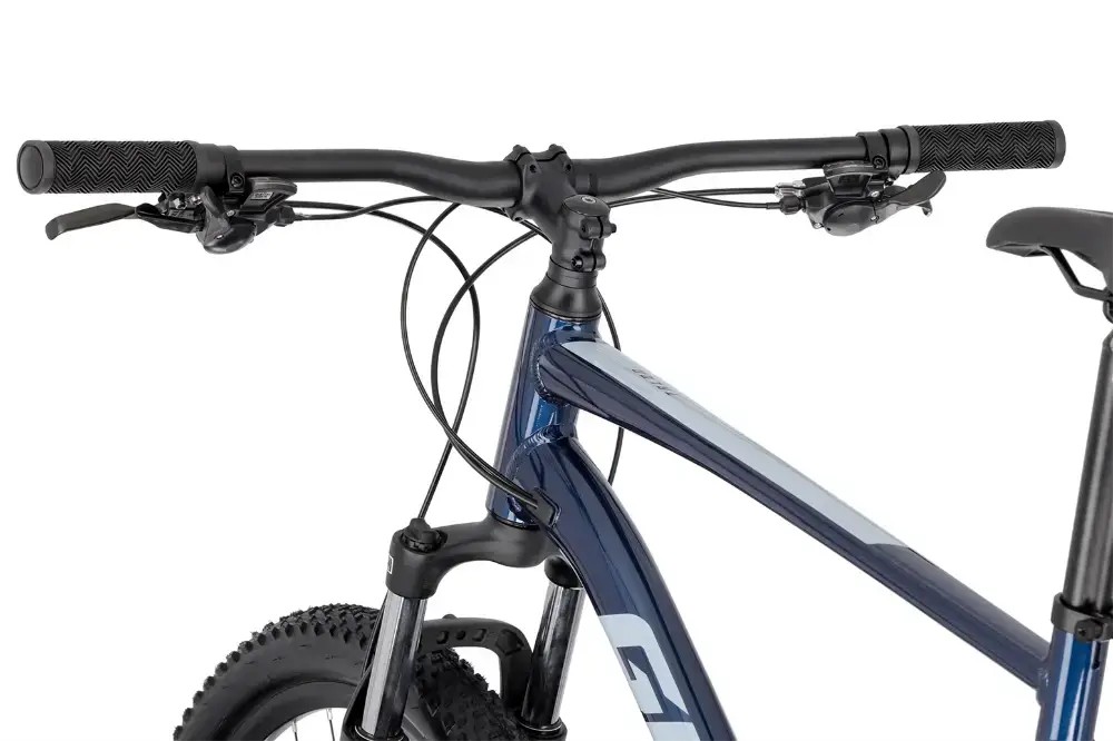 Rower Mtb Giant Talon 5 27.5