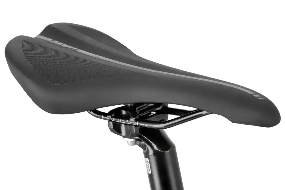 Rower Mtb Giant Talon 5 27.5