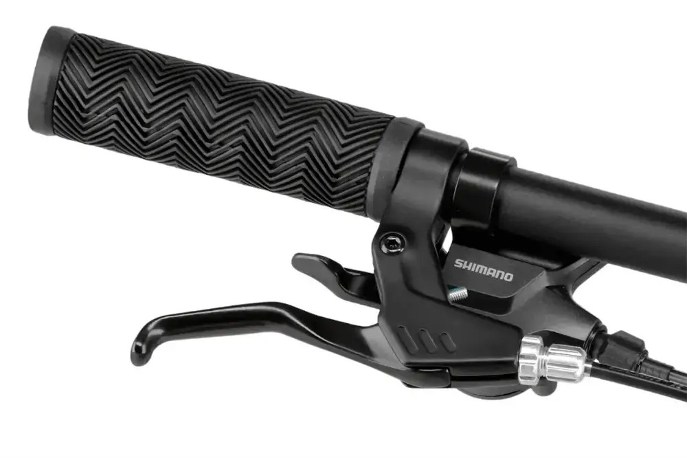 Rower Mtb Giant Talon 5 27.5