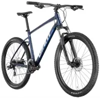 Rower Mtb Giant Talon 5 27.5
