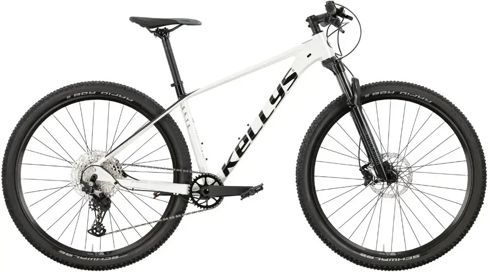 Rower Mtb Kellys Gate 30