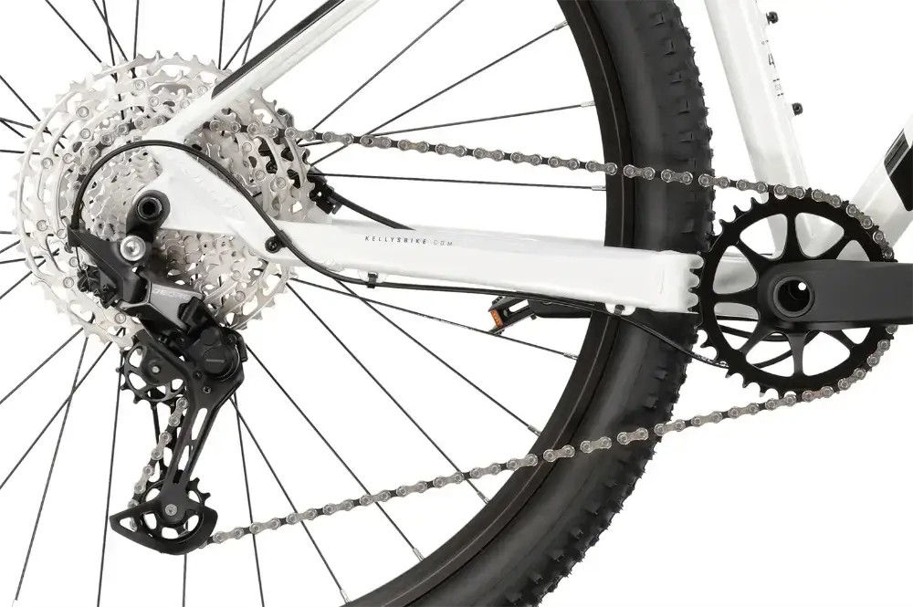 Rower Mtb Kellys Gate 30