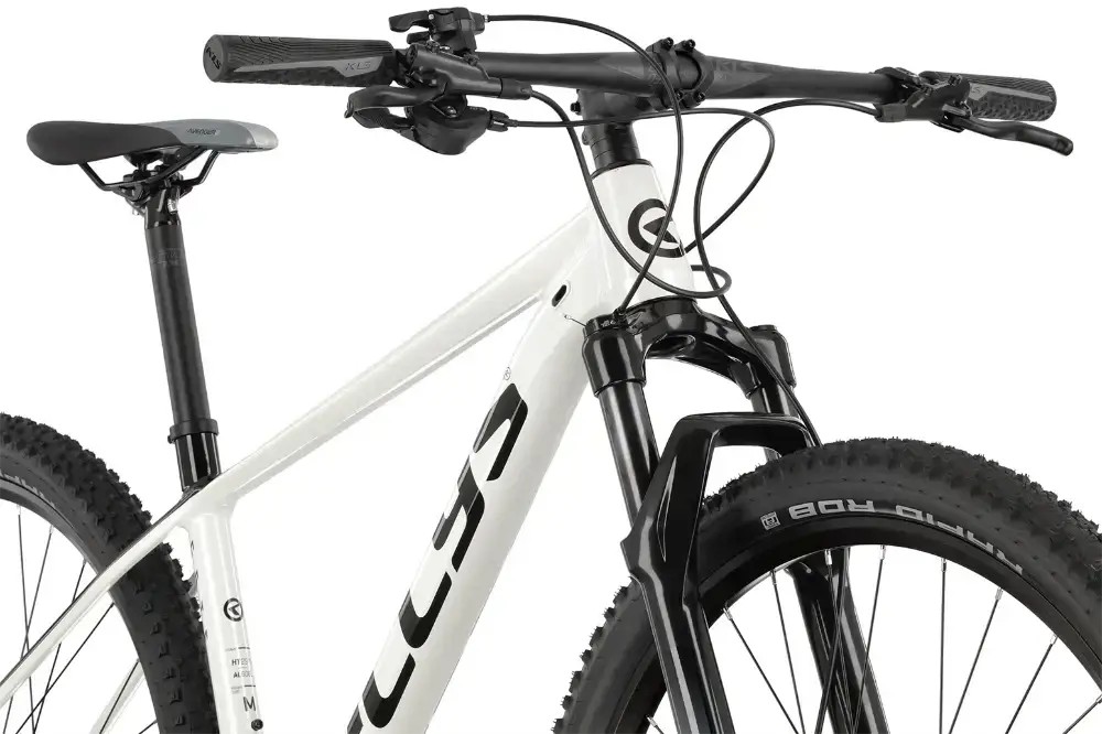 Rower Mtb Kellys Gate 30