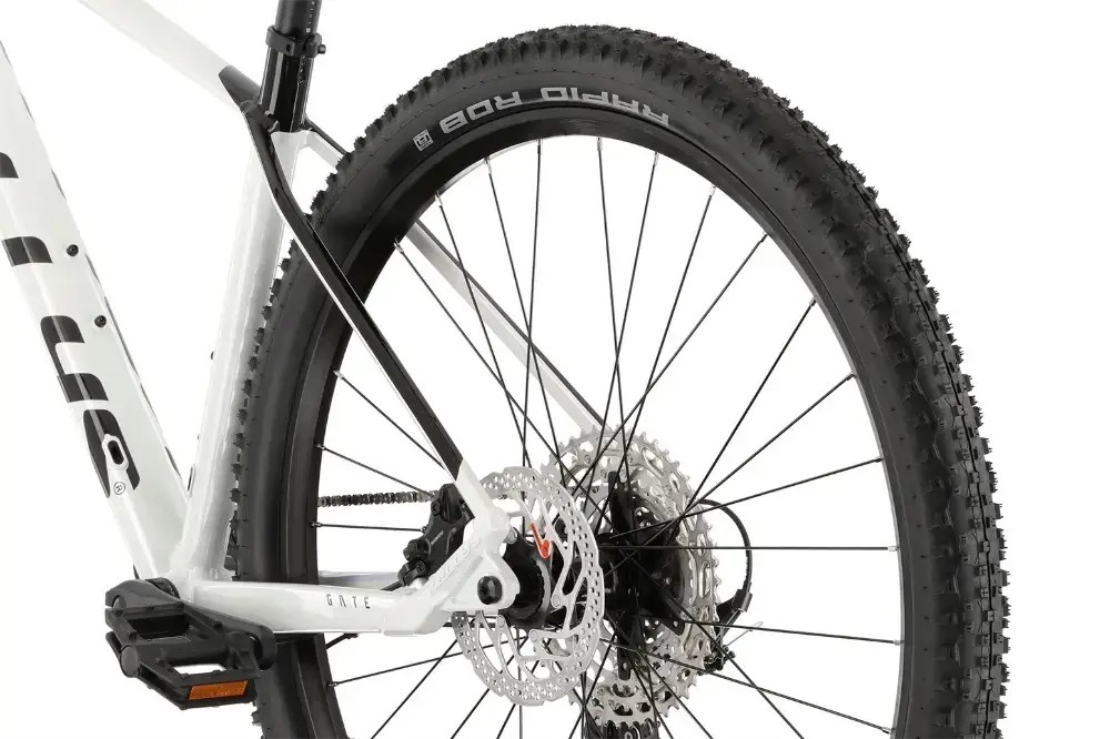 Rower Mtb Kellys Gate 30