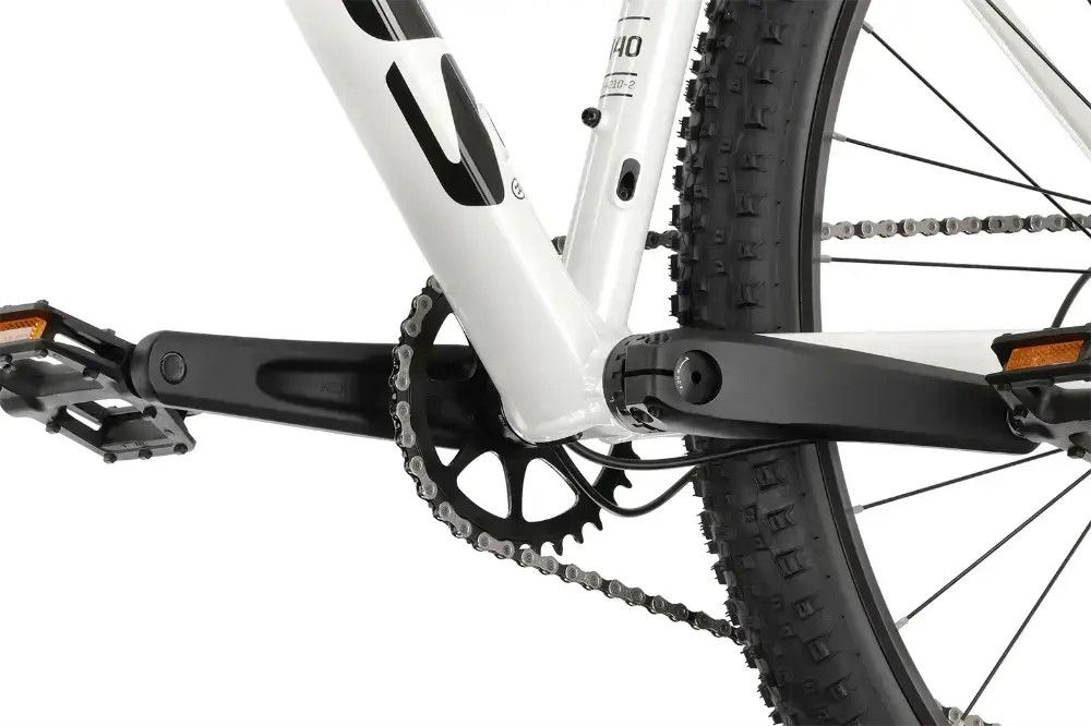 Rower Mtb Kellys Gate 30