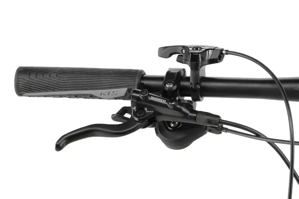 Rower Mtb Kellys Gate 30