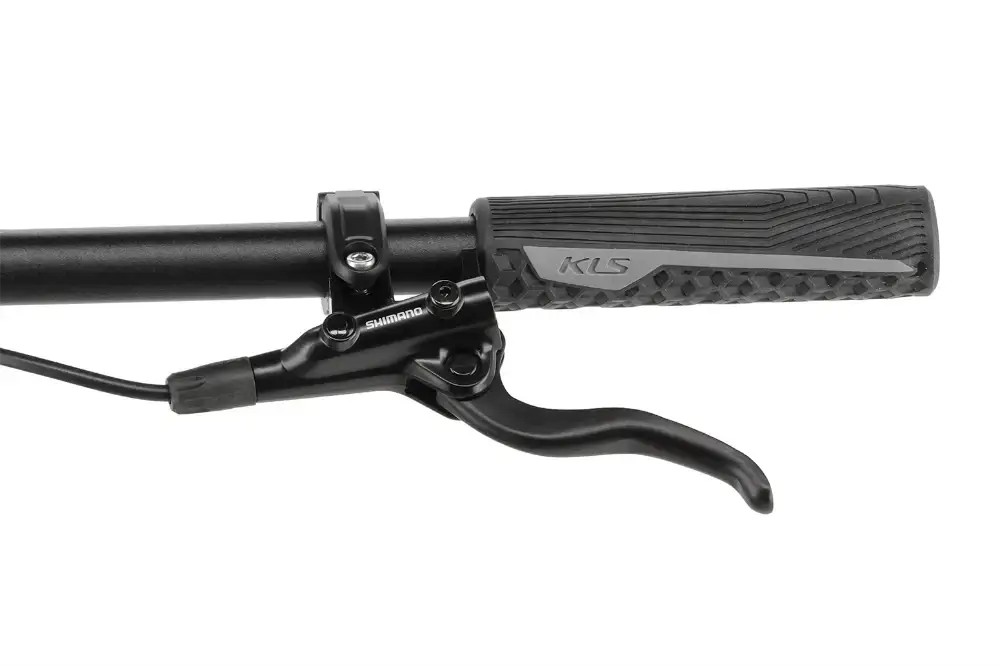 Rower Mtb Kellys Gate 30