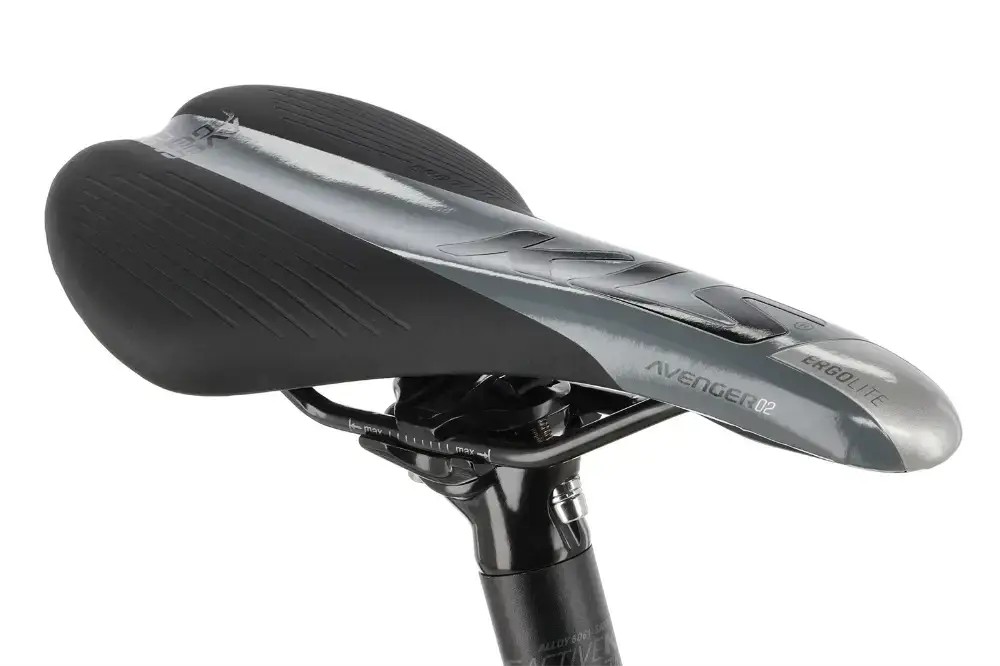 Rower Mtb Kellys Gate 30