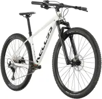 Rower Mtb Kellys Gate 30
