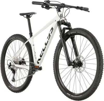 Rower Mtb Kellys Gate 30