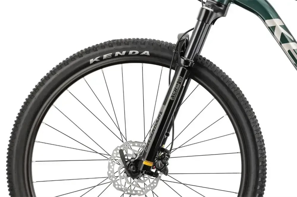 Rower Mtb Kellys Spider X90