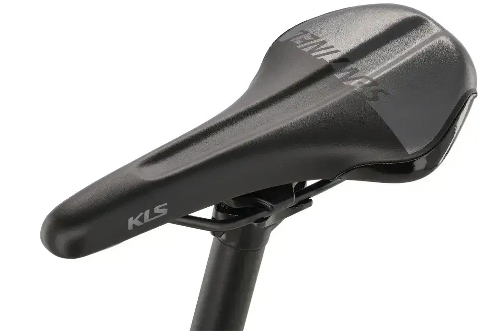 Rower Mtb Kellys Spider X90