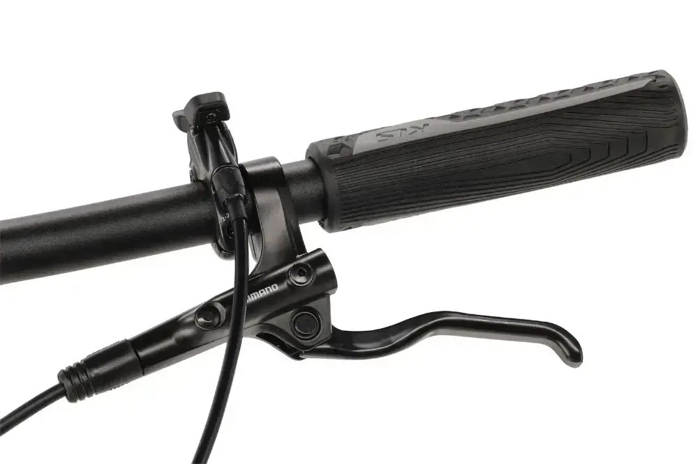 Rower Mtb Kellys Spider X90