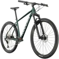 Kellys Spider X90 MTB Bike