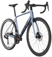 Rower szosowy Giant Tcr Advanced 0 PC