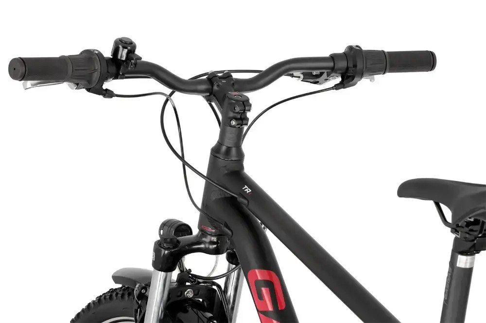 Rower Mtb Gasgas Tr1 Street