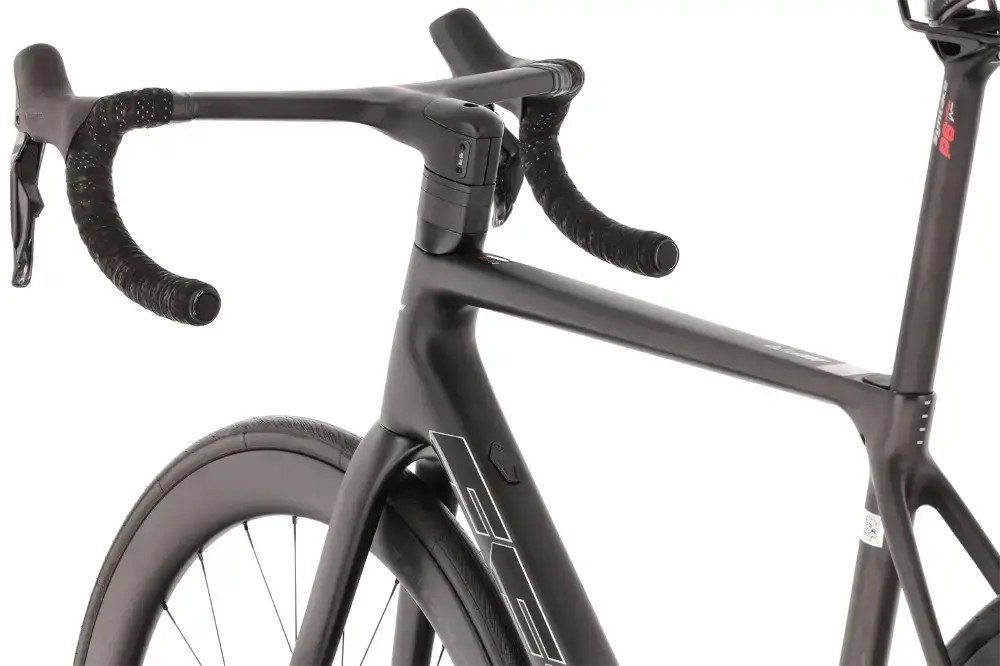 Rower szosowy Felt FR Pro Ultegra Di2