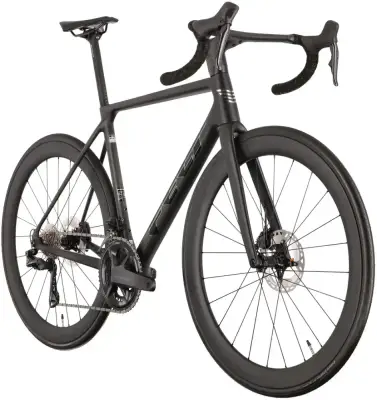 Rower szosowy Felt FR Pro Ultegra Di2