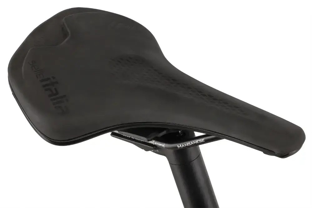 Rower gravel Rondo Ruut CF 2 2X