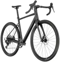Rower gravel Sensa Modena Gravel Cues