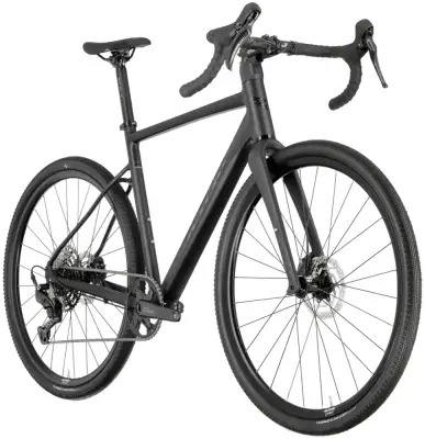 Rower gravel Sensa Modena Gravel Cues