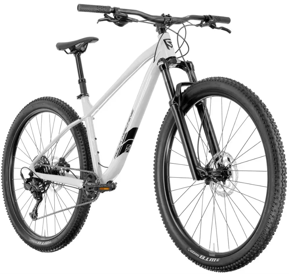 Rower Mtb Rock Machine Blizz 30